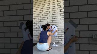 【海外生活】2歳児との1日。