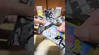 Pack zonk masih menghantui gaes😓!!#pokemon#pokémonindonesia#pokemoncardsopening#pokemontcg