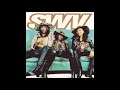 SWV :  Give it Up (Feat. Lil' Kim)