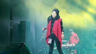 Download lagu Boyolali Rock Festival 2019 Part 9.....Mantap rockers bertudung mp3 Download lagu Boyolali Rock Festival 2019 Part 9.....Mantap rockers bertudung mp3