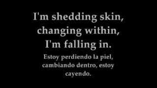 Pantera - Shedding Skin (Sub. Español)