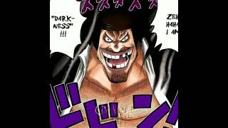 Download lagu Hisashiburi Dana || ONE PIECE || Crocodile Edit || #onepiece mp3