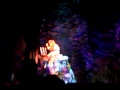 The Little Mermaid Mp4
