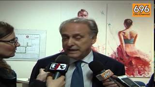 area-popolare-ncd-e-udc-divisi