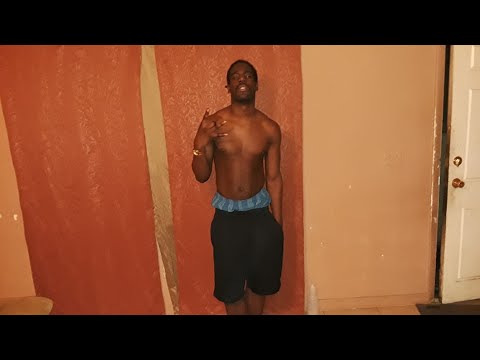 OTB spazz - i dont want no help (official audio)