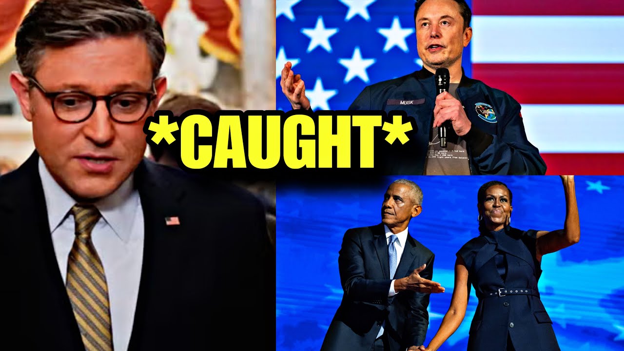 YOU WON’T BELIEVE WHAT THEY’RE TRYING TO DO RIGHT NOW..