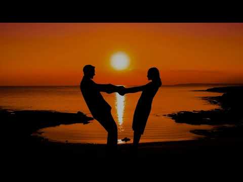 CLASICAS DEL AMOR 1989 FERNANDO DE MADARRIAGA  - UN AMOR SIN MAÑANA