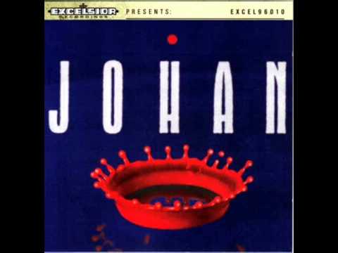 Swing - Johan