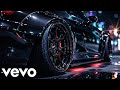 Balada X Danza Kuduro Deep House Remix Gusttavo Lima X Don Omar Ahsan EDM