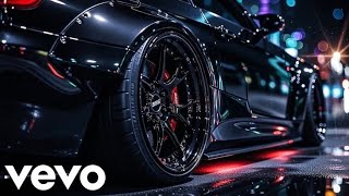 Download lagu Balada x Danza Kuduro (Deep House Remix) | Gusttavo Lima x Don Omar | Ahsan EDM mp3
