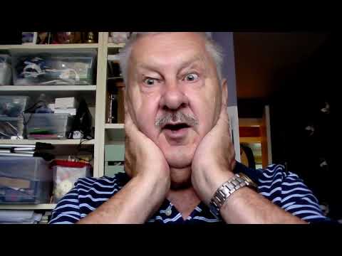 Разница работы ФСБ и спецслужб Канады