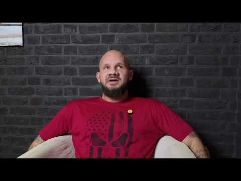 Kapēc neviens nezin kā lietot vitamīnus?