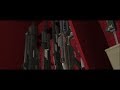 Tay K I Love My Choppa MUSIC VIDEO
