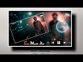 Khuda Aur Mohabbat Whatsapp Status Taweez Bana Ke Pehnu Use Status Rahat Fateh Ali Khan Status