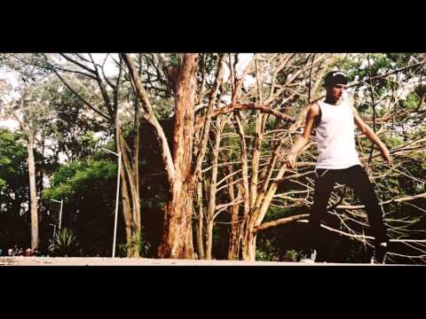 Guu Henrike - Return - L!N3 Edits