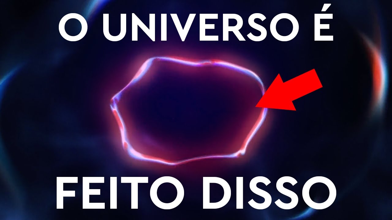 youtube video id=o_xOMxPojrA