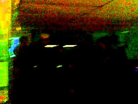 Agu .VS. Jon - FINAL - Energy Style