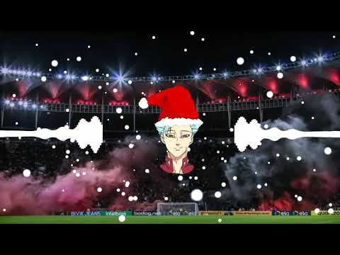 FLAMENGO CAMPEÃO DO BRASILEIRÃO 2019 | Paródia Quando a Vontade Bater - PK e PK Delas [COM GRAVE]