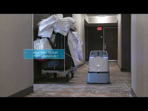 Vidéo YouTube - o_xT1IlkBj8