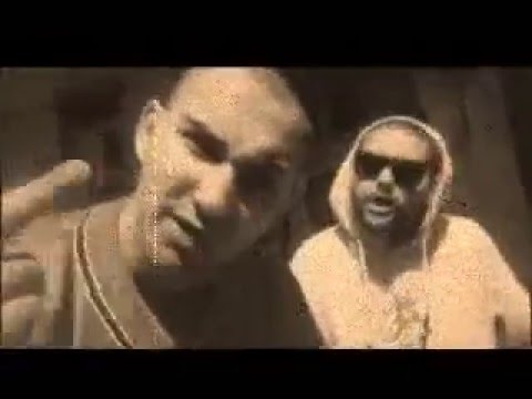 RAPSTIZENT- Prečo Rap? (prod. DJ FUNKDAT)