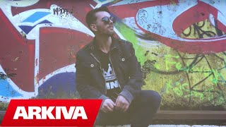 Mozzi - Dimri Me Ty