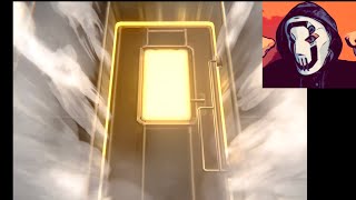 Acheron Summons! I want E6!