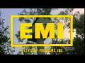 Roger Gimbel Productions EMI Television Programs CBS Television Distribution 1981 2007