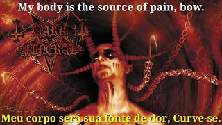 Dark Funeral - Goddess Of Sodomy (Legendado)