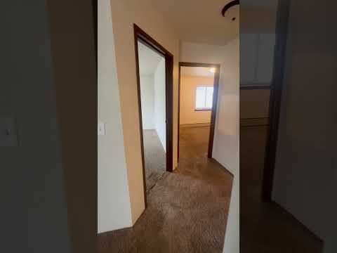 1200 North Point Drive Building B - Video 2 of 2