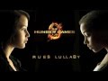 Rue's Lullaby - The Hunger Games - Arranged ...