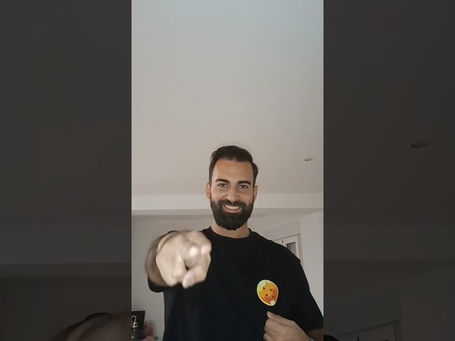 Vídeo relacionado con the Fan Tee Sudadera Adulto con Capucha de Hombre Dibujos Animados Dragon Bola Ball Anime Manga 674 L