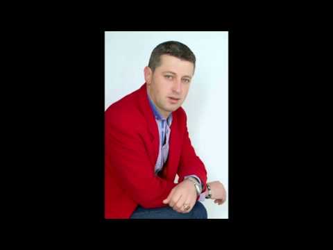 Gentian Bilali . Kur ti shoh dy syte e shkru - KOLAZH