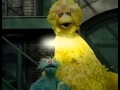 Sesame Street Rosita And The Silly Spell