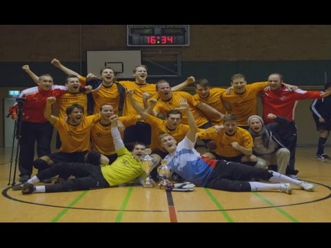 SC Velbert Stadtmeisterschaft 2012