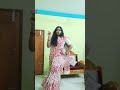 Noya Daman Dance Cover By ADITY