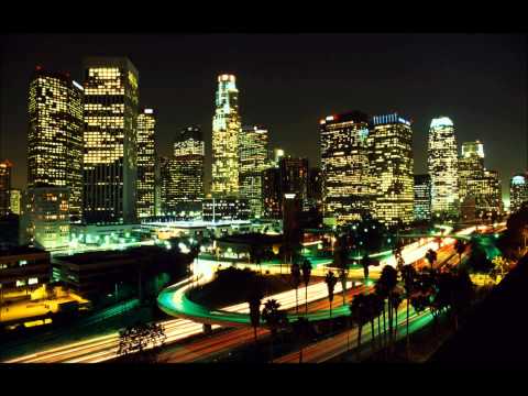 Forteba - I'll never die [HD]