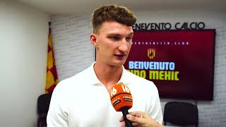 benevento-mehic-si-presenta-daro-tutto-per-la-maglia-giallorossa