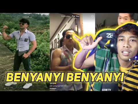 konten-apa-ini-woiii