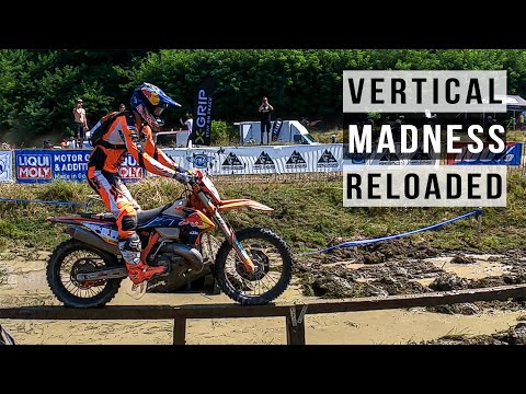 Red Bull Romaniacs 2021 | Manuel Madness Reloaded | Day 4 Highlights