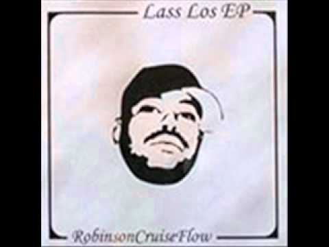 Pal One RCF   N`bisschen mehr 