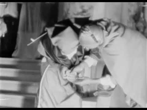 Verdict: Not Guilty (1933,  Eloyce Gist, James Gist)