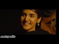 Ithayam Oru Kovil Whatsapp Status