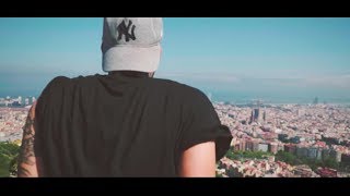 Media Vida Music Video
