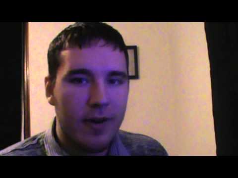 Decoy-TeamBackPack Cypher 2013 Audition