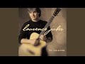 Rules of the Road (Solo Mix)