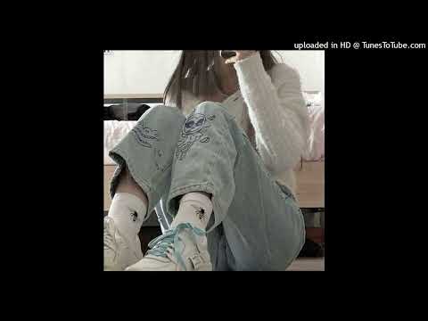 [FREE] REDPRIEST x VINSO x SHINJIN x 3DS type beat (prod. yasuo!)