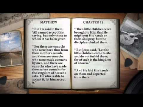 download lagu mp3 mp4 Johnny Cash Bible Verses, download lagu Johnny Cash Bible Verses gratis, unduh video klip Johnny Cash Bible Verses