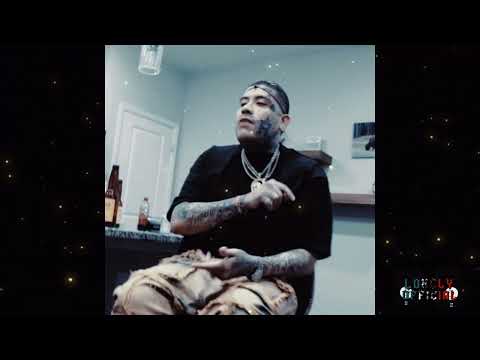 [FREE] Chito Rana$ x Peysoh x Bravo The Bagchaser Type Beat | "CALL ME" | [DARK] WestCoast Beat