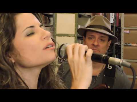 Raio De Luz video