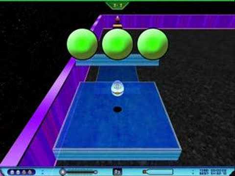 marble madness download pc free